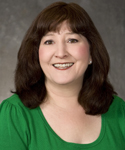 Kim Gronniger